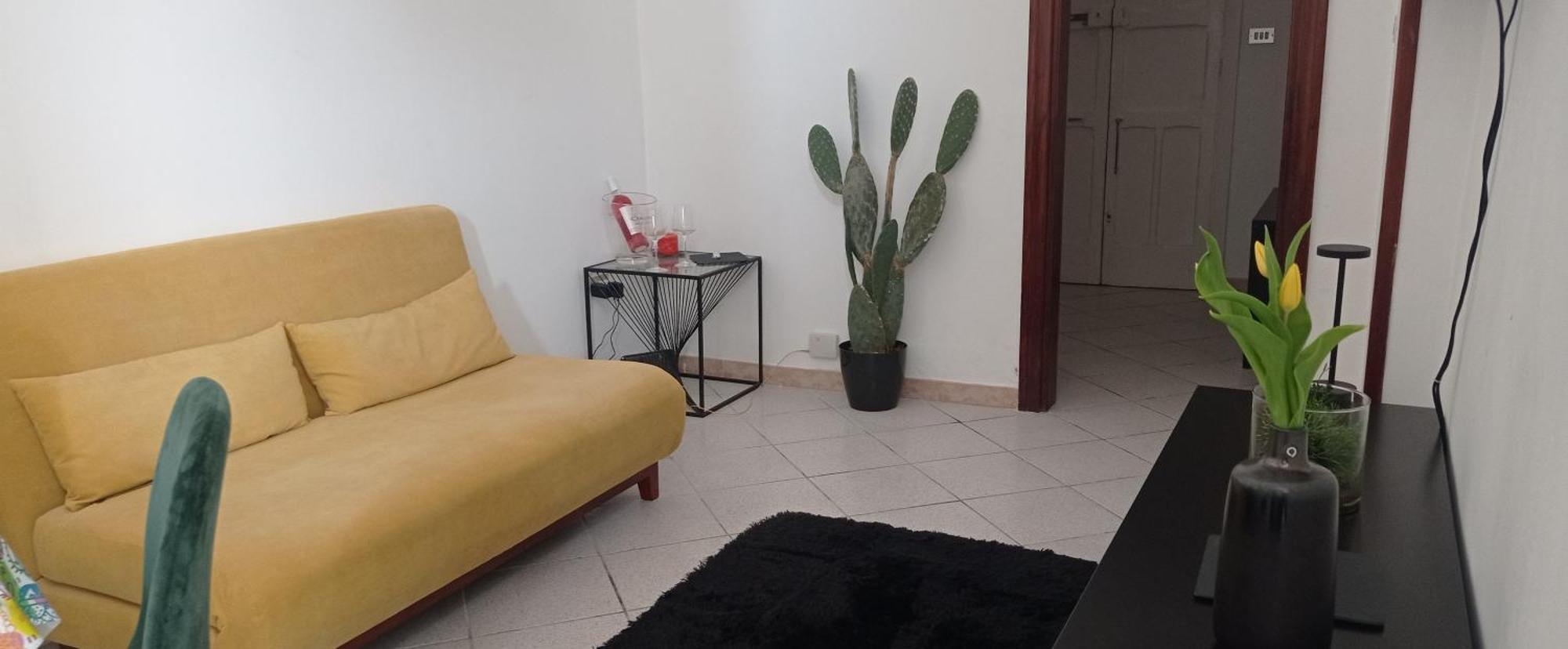 Apartment Rudiae Palace In Lecce
