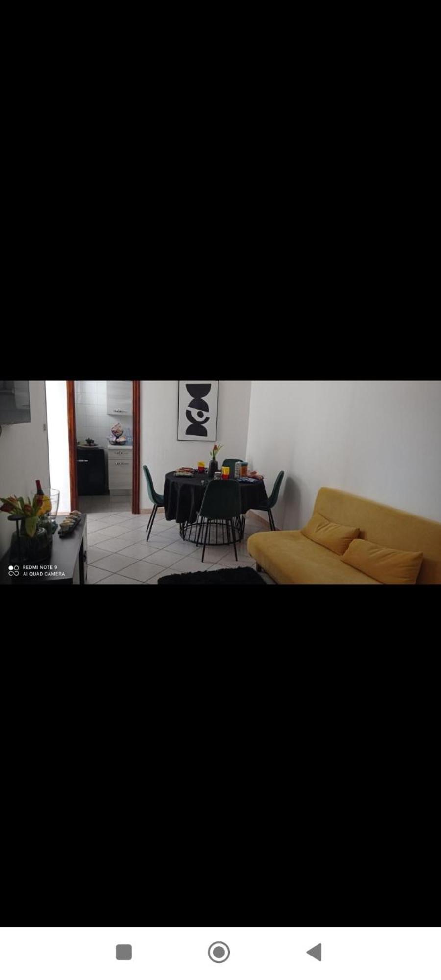 Appartement Rudiae Palace In *