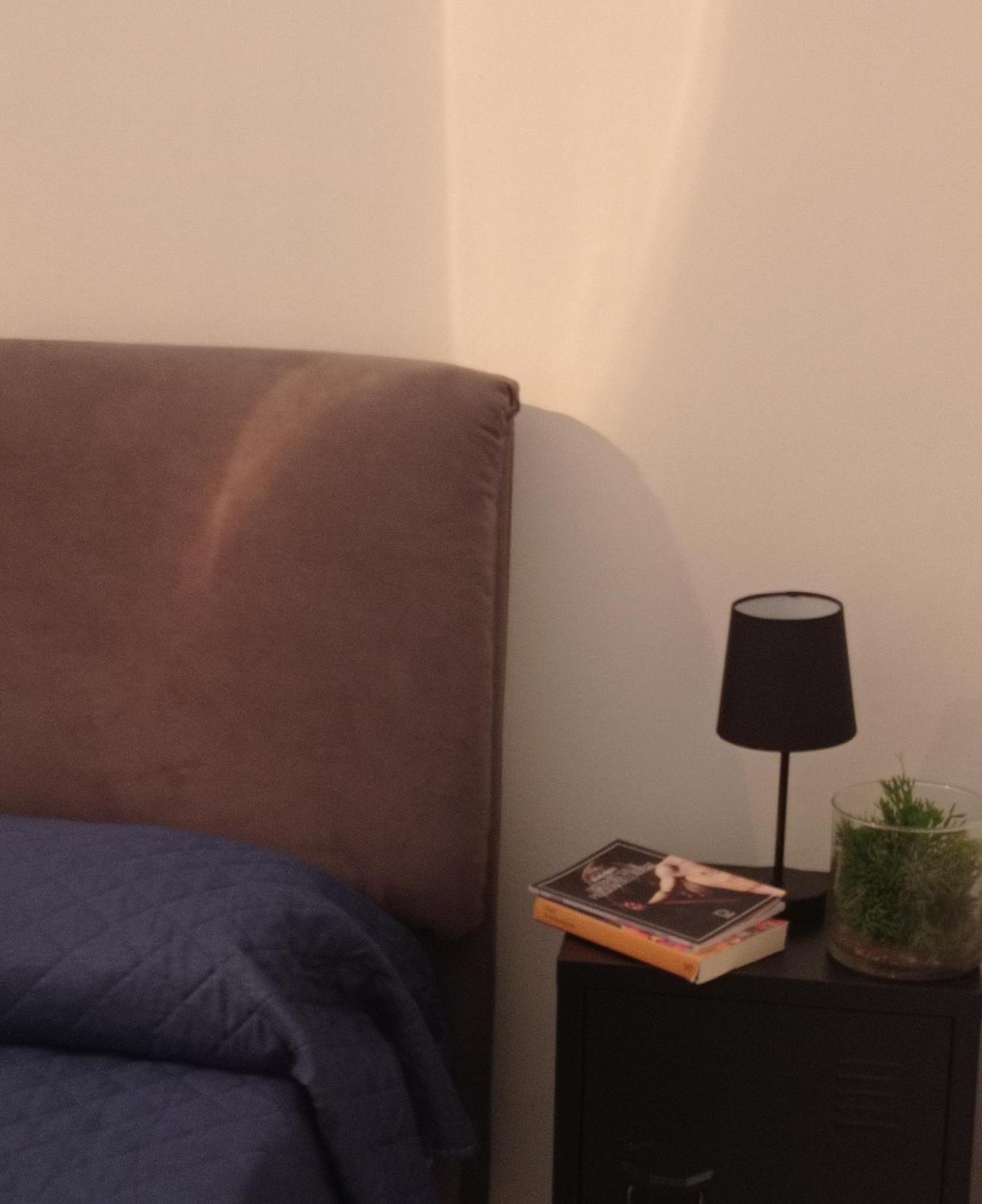 Rudiae Palace In Apartment *