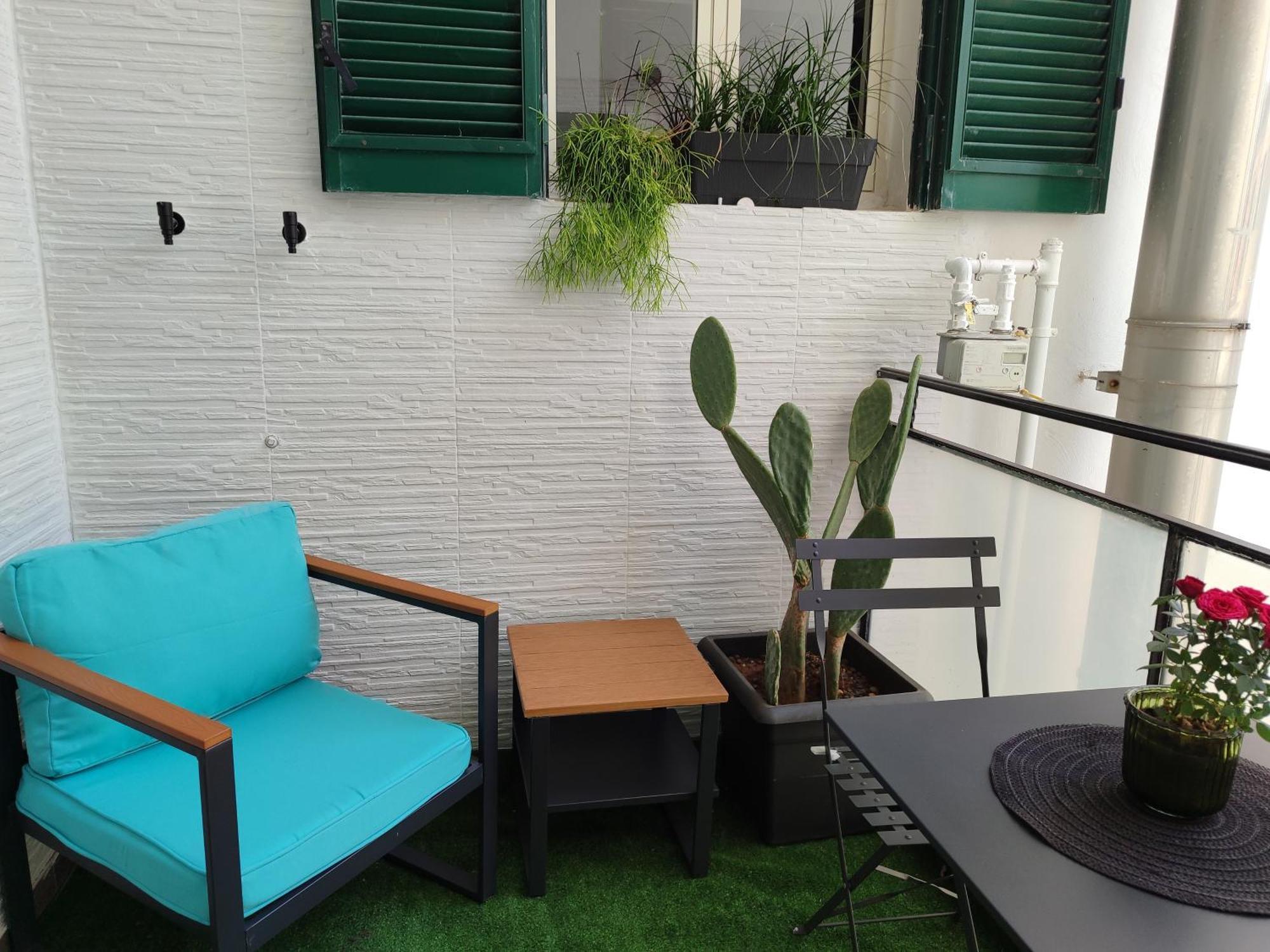Rudiae Palace In Apartment Lecce